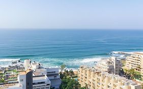 La Ballito 803 Sea Views 8Th Floor